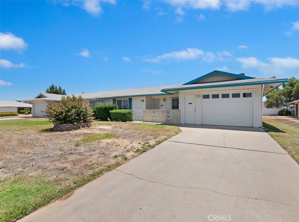 26135 Mccall