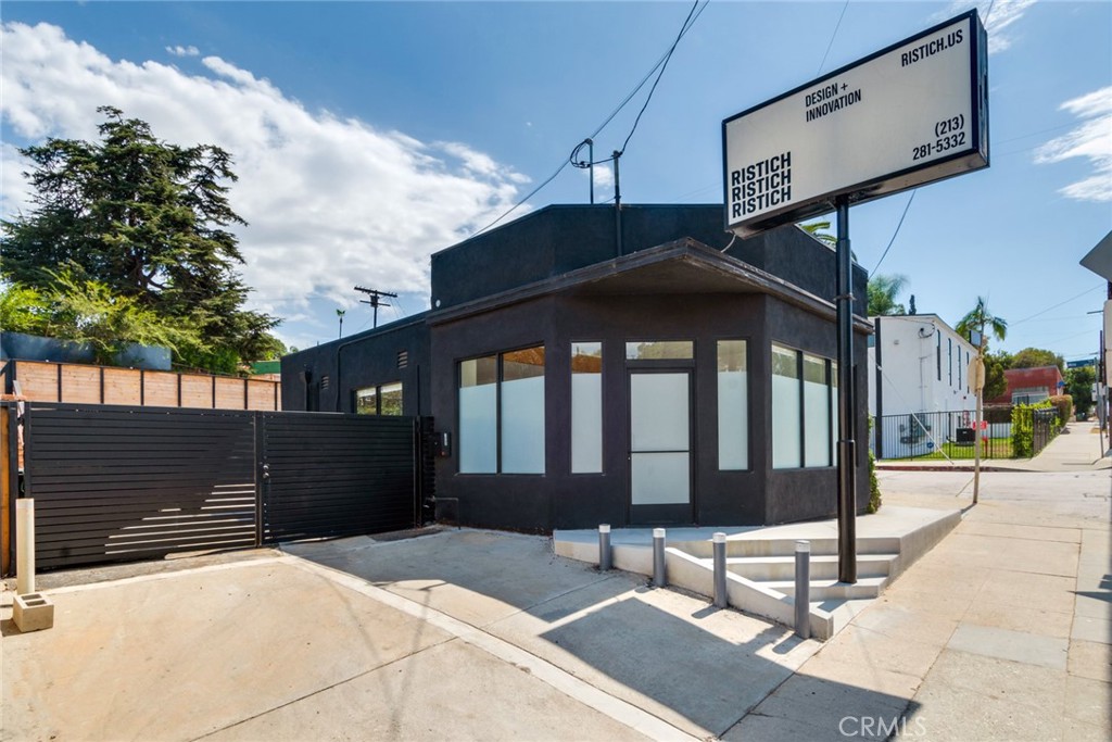 768 Avenue 50