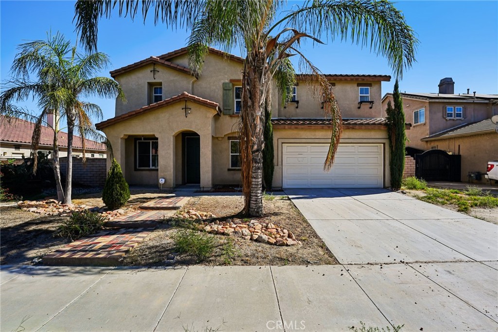 974 Paintbrush Trail