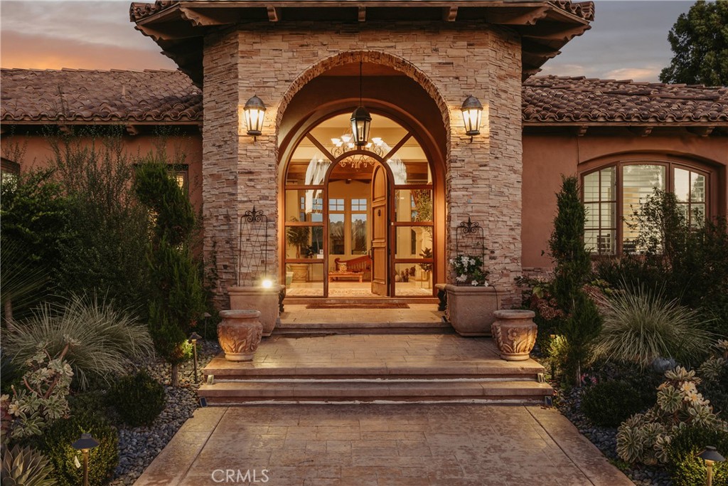 14725 Rancho Santa Fe Farms