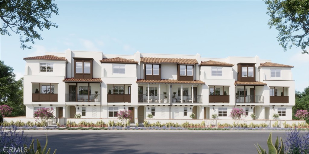 304 Whittier Boulevard