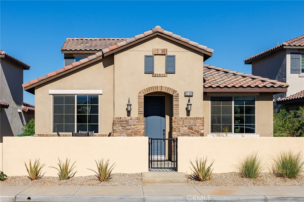80269 Whisper Rock