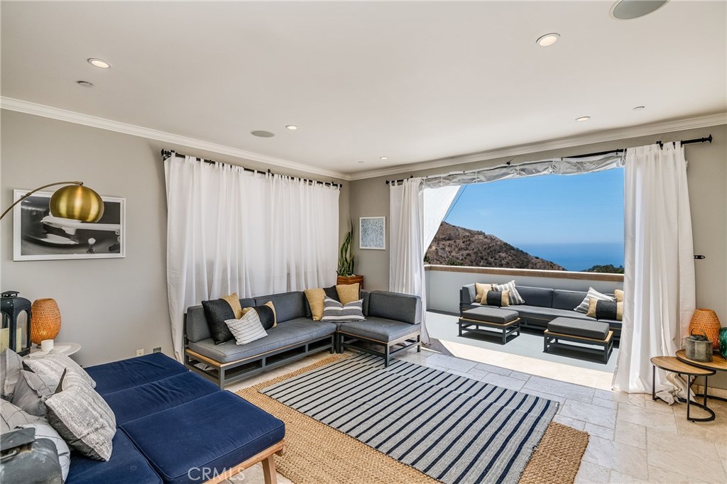 26616 Ocean View Drive