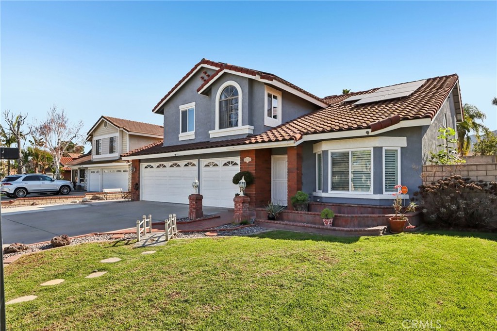 1278 Millbrook