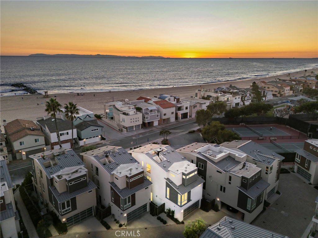 5512 Seashore