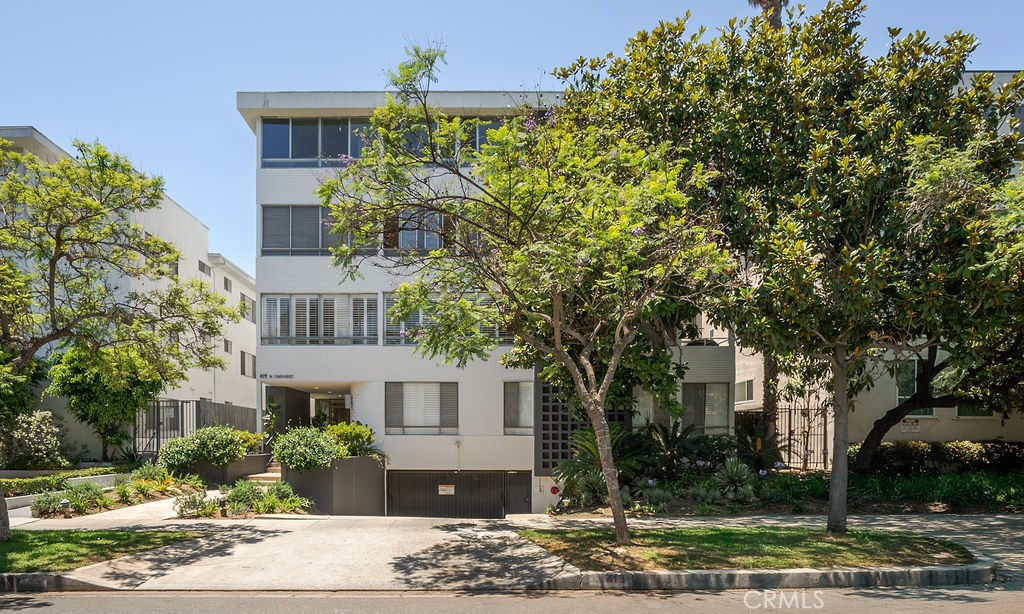419 Oakhurst Drive