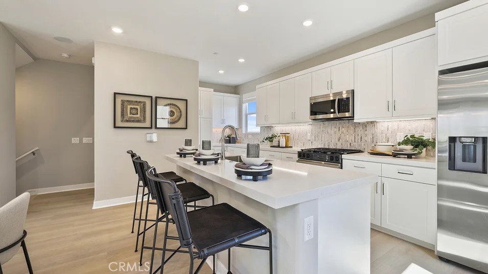 26832 Serif Place