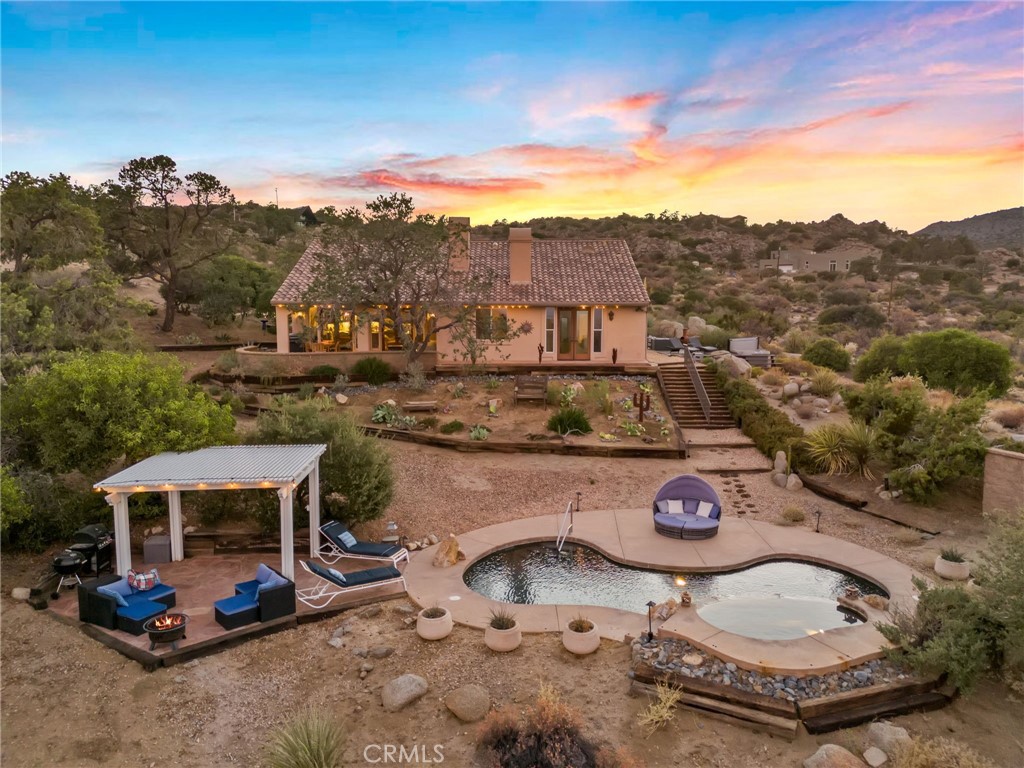 60150 Santa Rosa