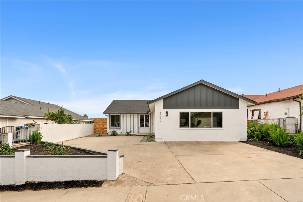 6027 Daisy Place