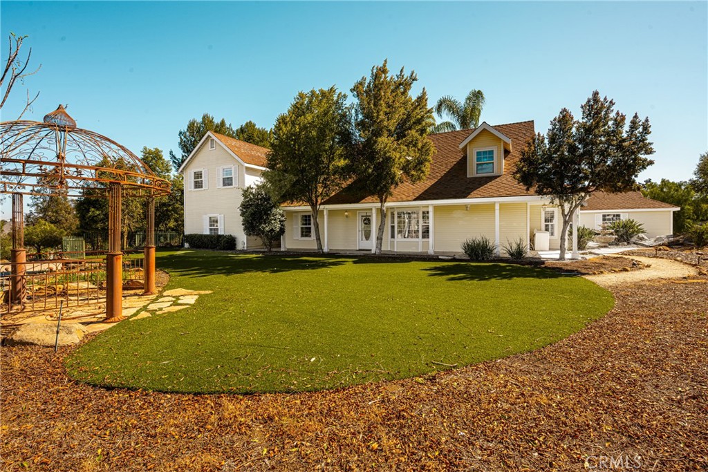 33486 Wild Lilac Rd