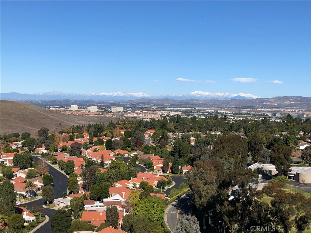 24055 Paseo Del Lago