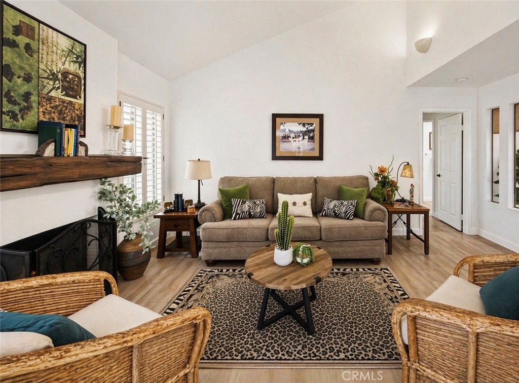 28406 Buena Vista