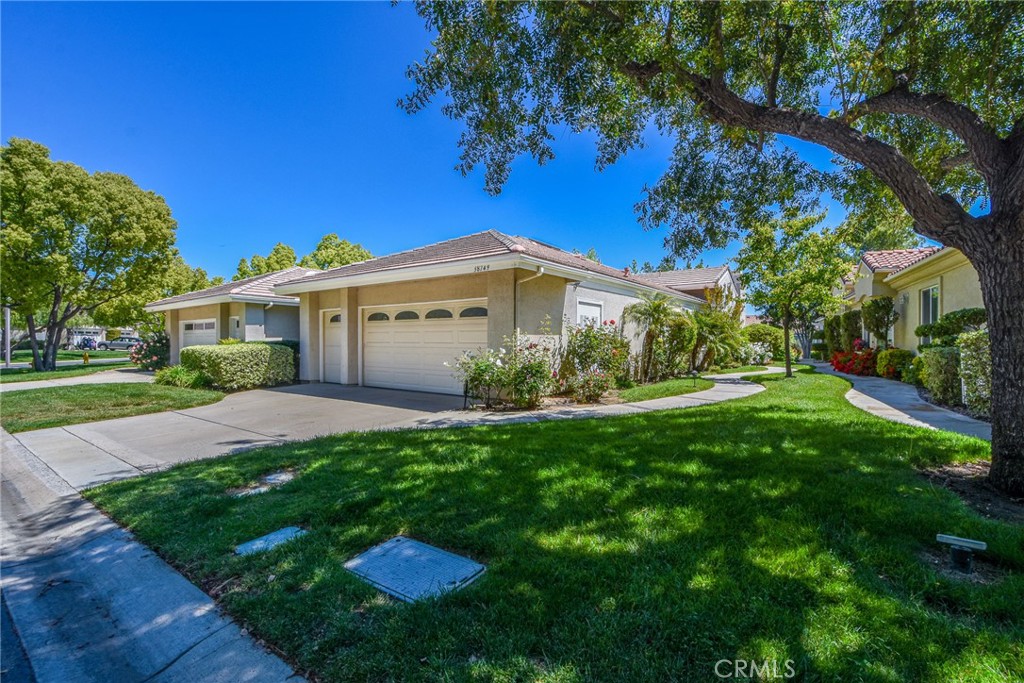 38749 Muirfield Drive