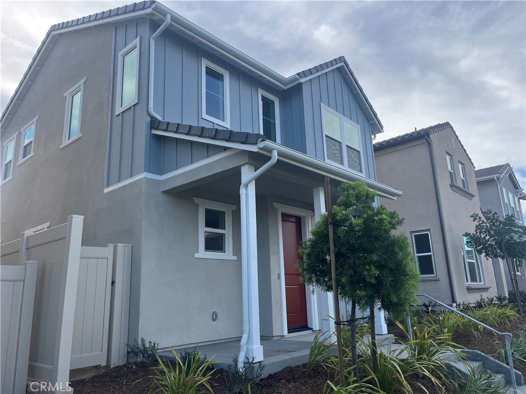 413 Belair Walk