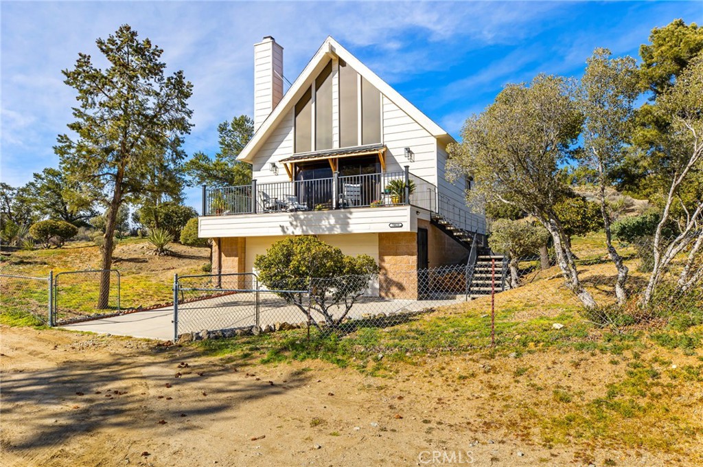 70020 Pines To Palms