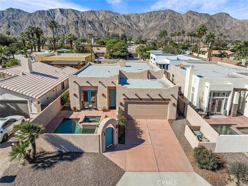 51425 Calle Hueneme
