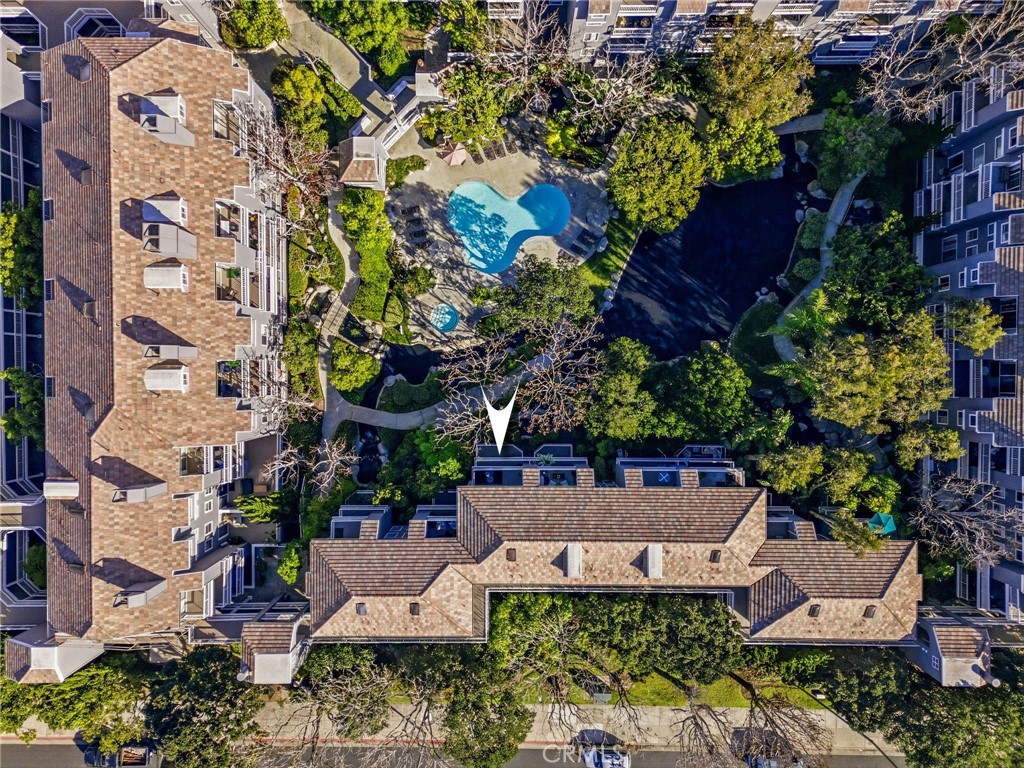 20341 Bluffside Circle