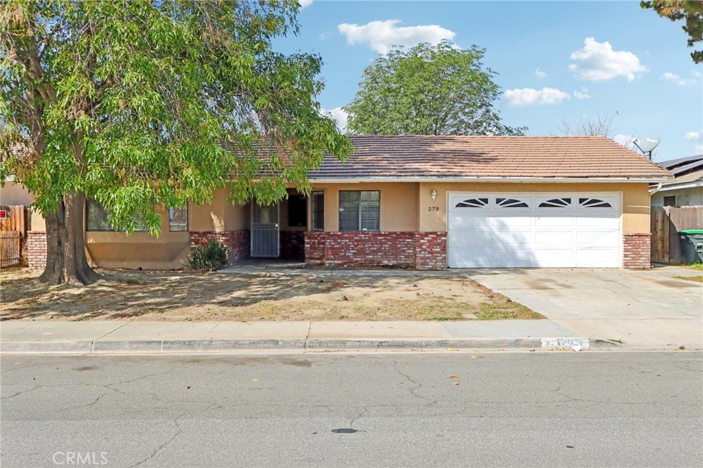 279 Cavendish