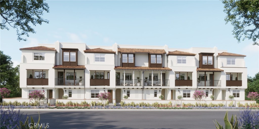 312 Whittier Boulevard