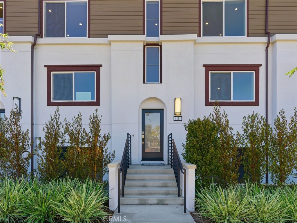 4511 Misty Place