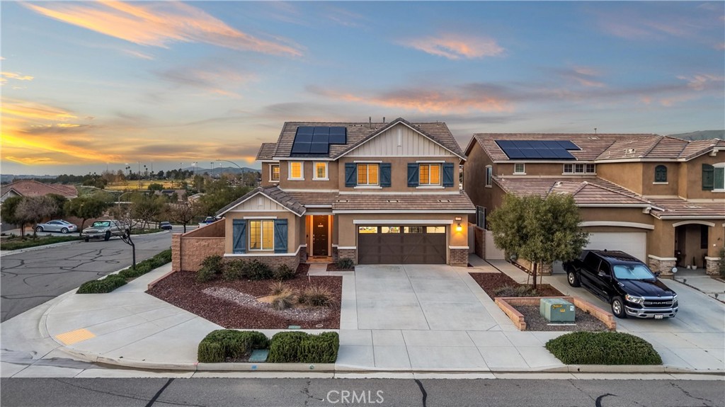 11276 Guffey Ranch