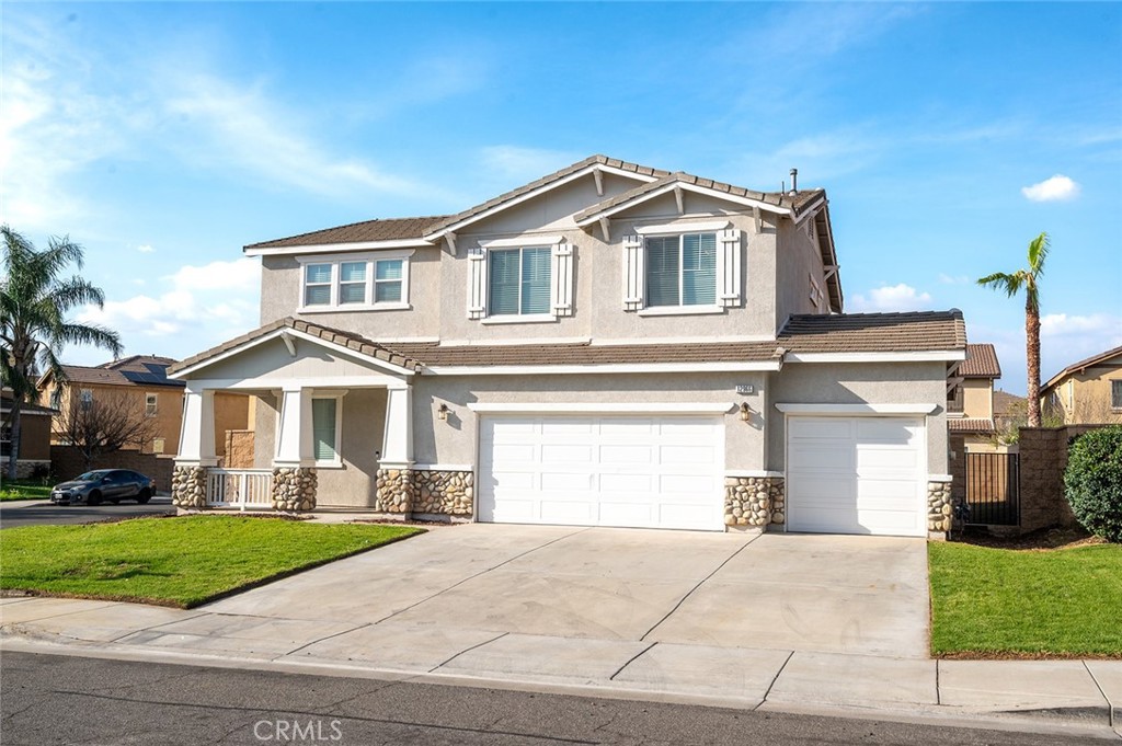 12966 Eastern Shore Drive