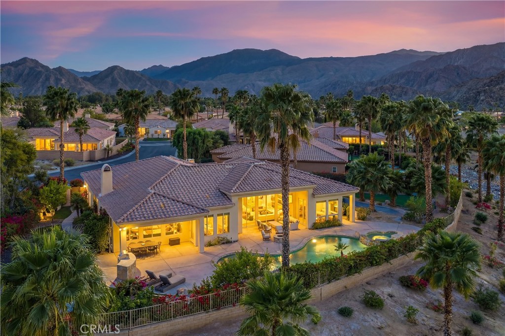 47855 White Fox Court