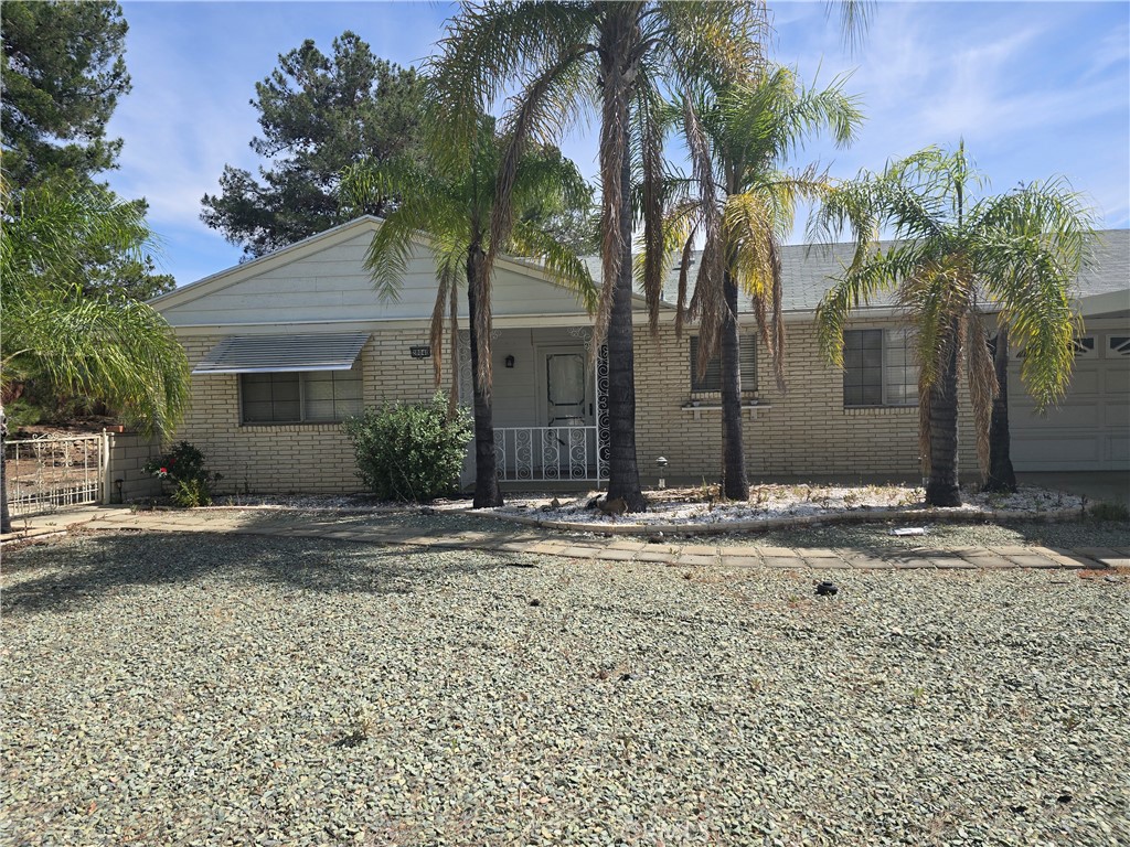 28040 Winthrop Court