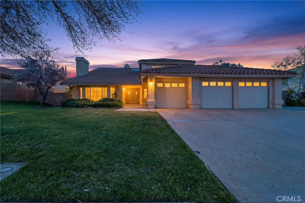 41231 Crispi Lane