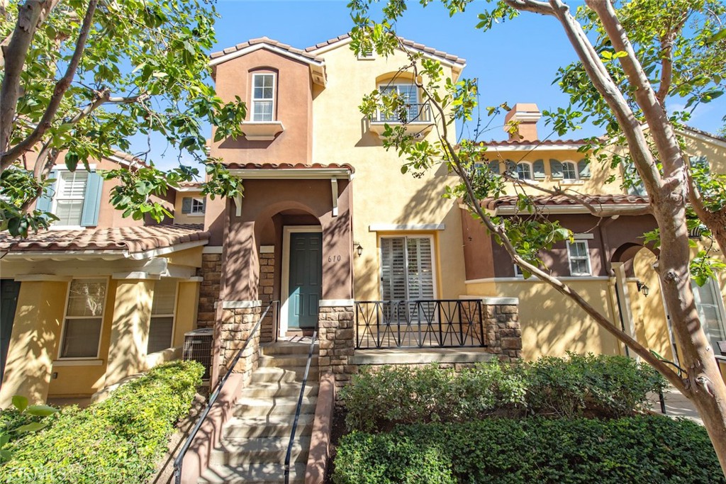 610 Timberwood