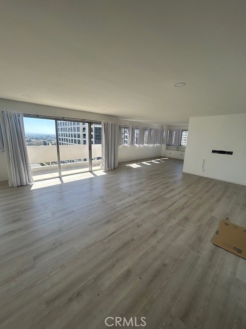 10701 Wilshire