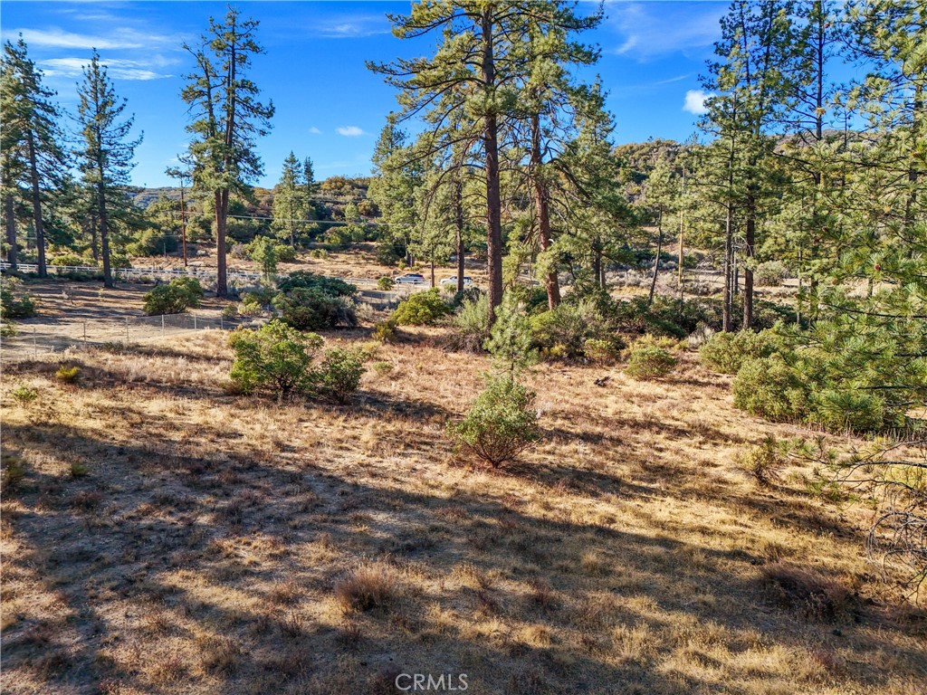 1 Pipe Creek Road