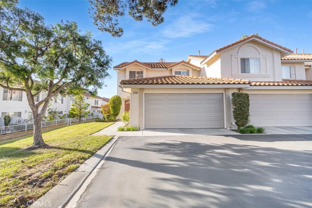 24348 Registry Court
