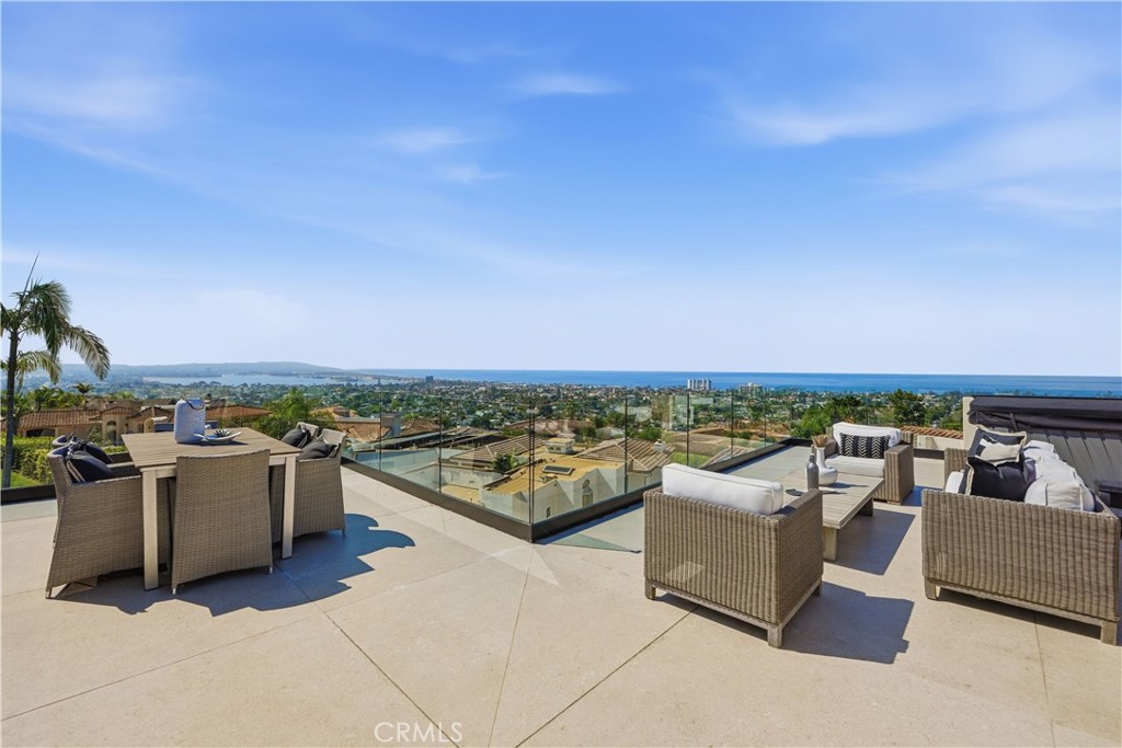 5108 Gordon Lane