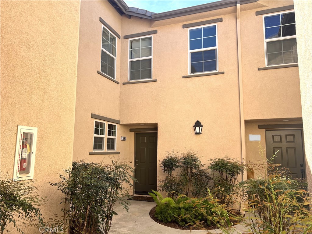 36307 Cosimo Lane