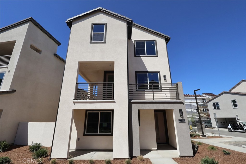 27328 Bear Paw Lane