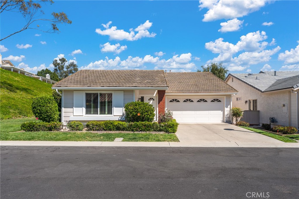 28425 Barbosa