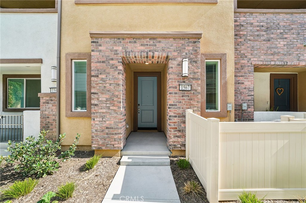1567 Stratus Drive