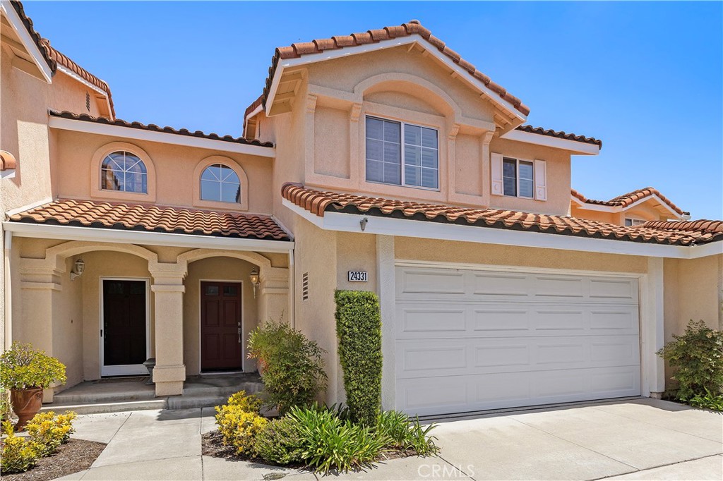 24331 Airporter Way