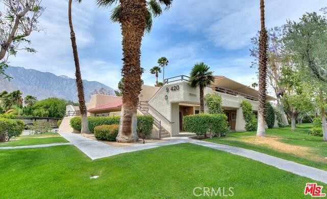 420 Villa Court