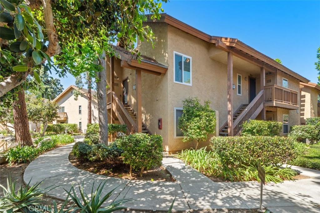 89 Lemon Grove