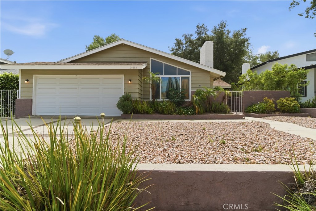 29384 Quail Run