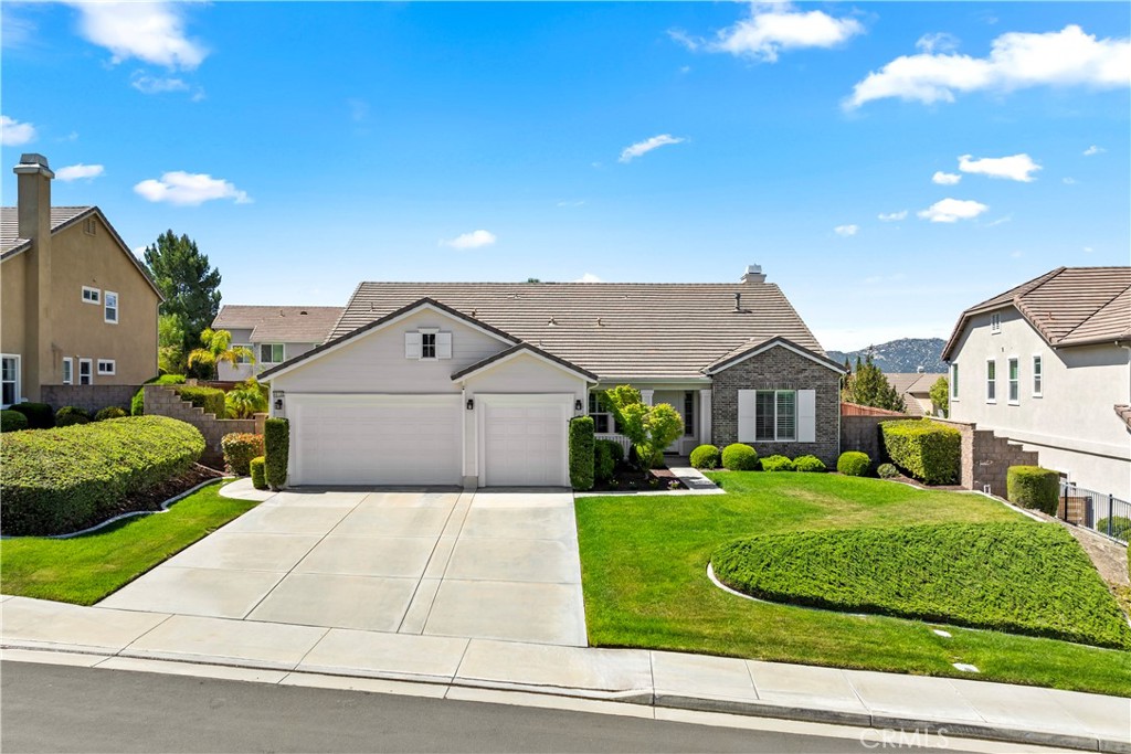 45133 Fieldbrook Court