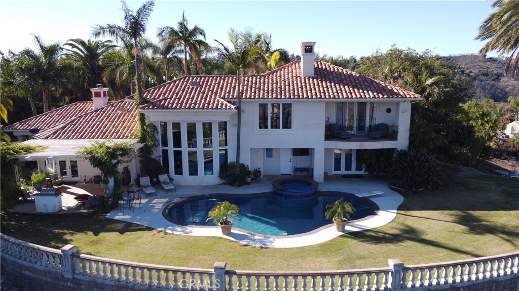 13952 Pauma Vista
