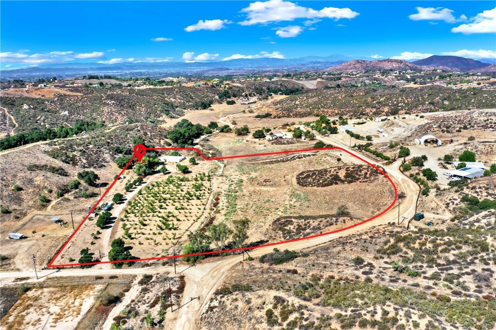 39145 Calle Cordova