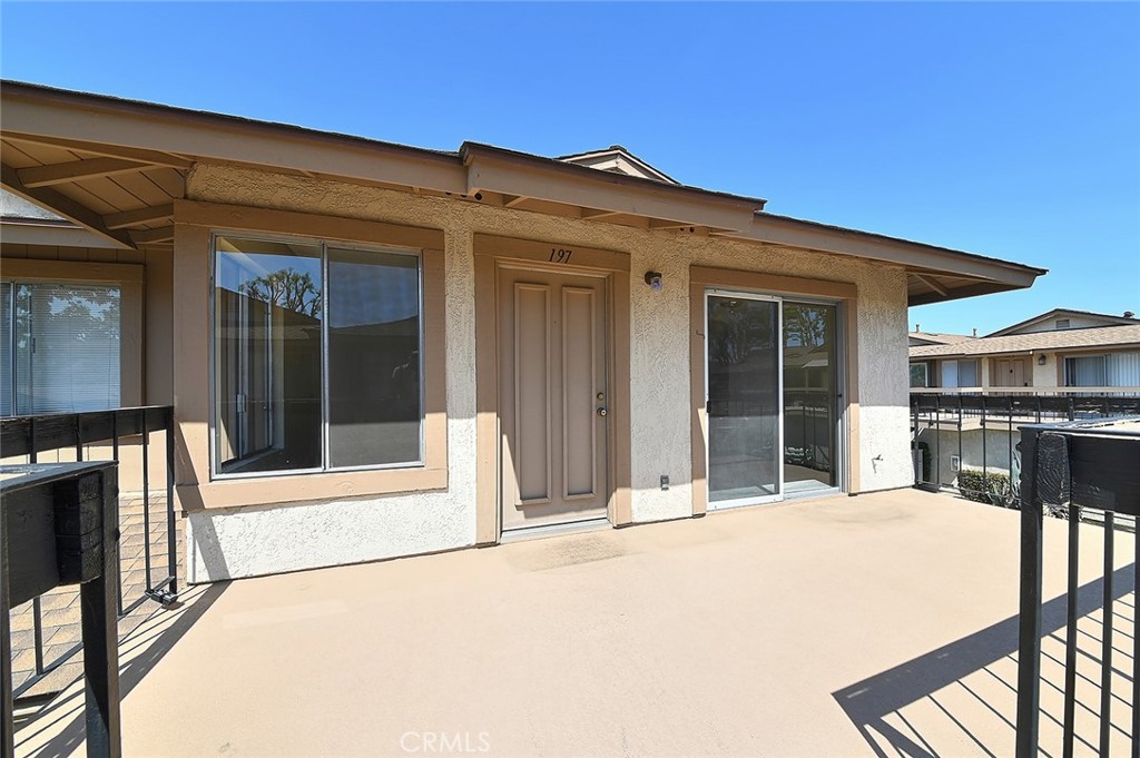 1465 Forest Glen Drive