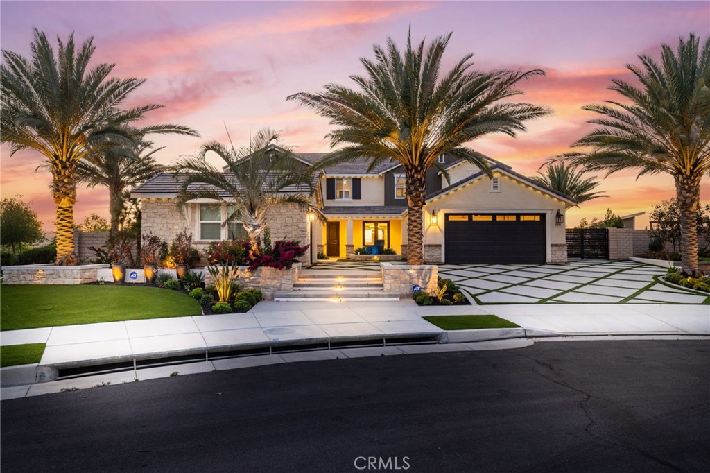 13430 Pointer Court