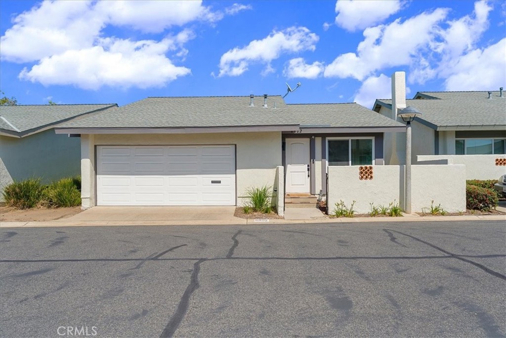 6802 Rocky Grove Court