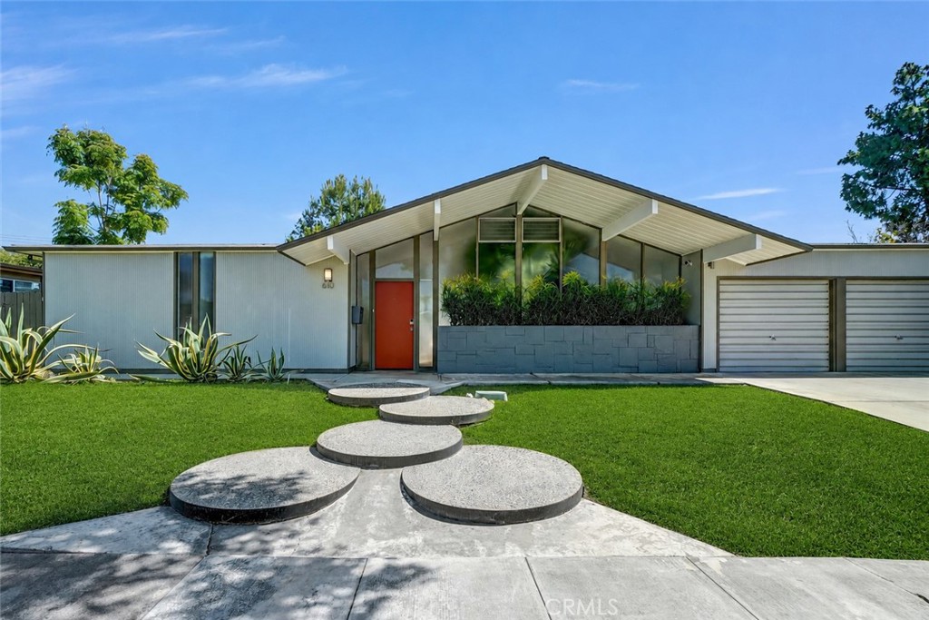 610 Briardale