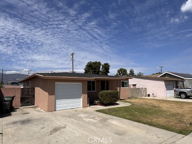14529 ROCKENBACH Street
